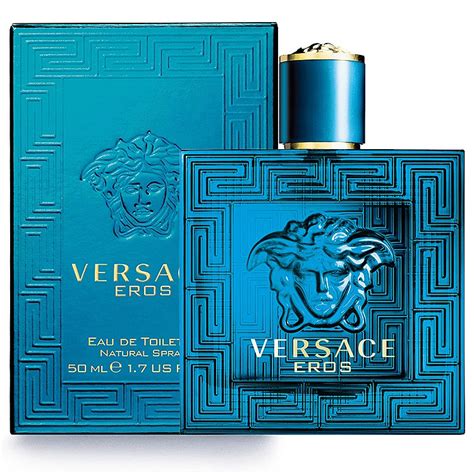 versace eros vial|versace eros 200ml cheap.